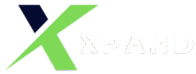 Xxpand Group